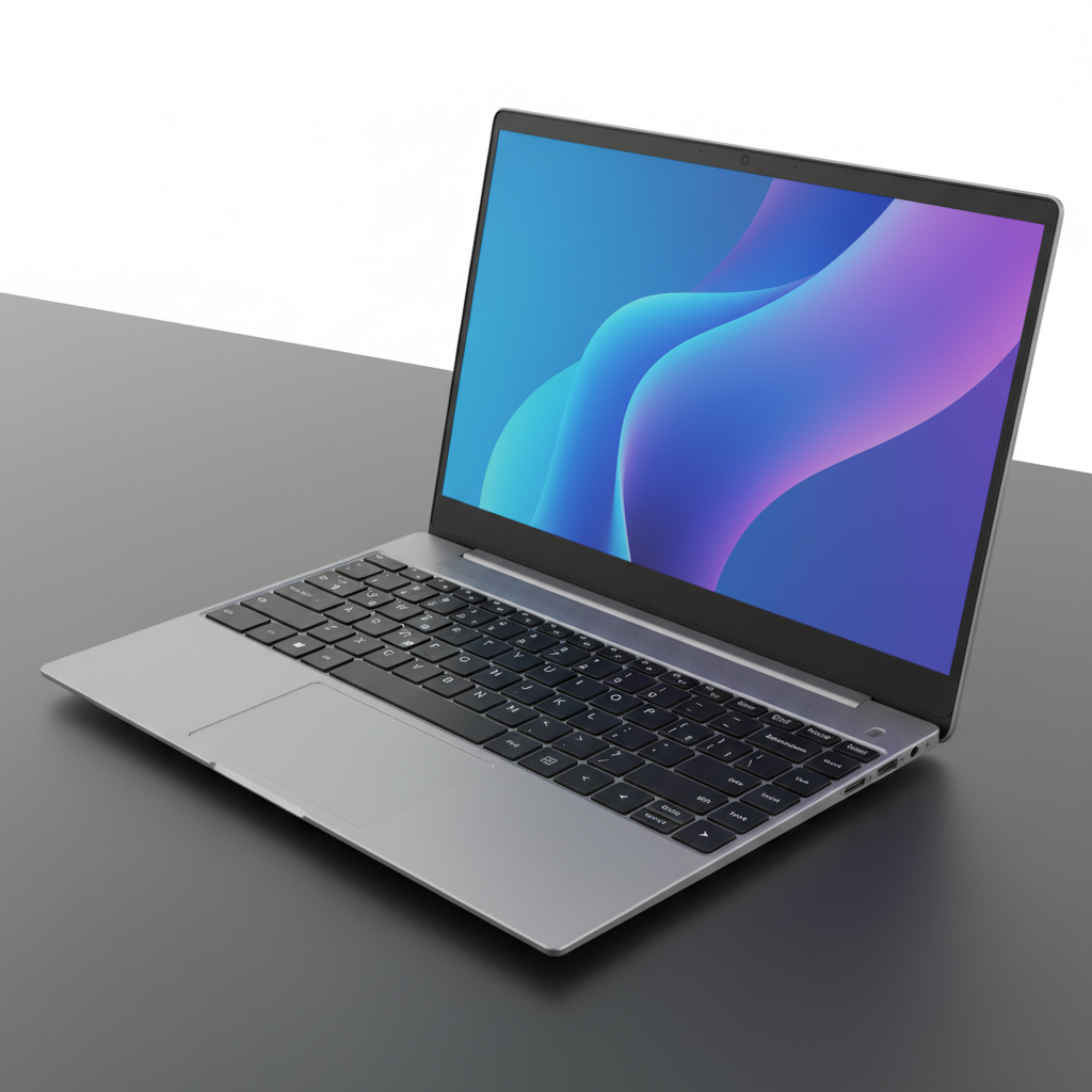 Emdoor - NS15IDL