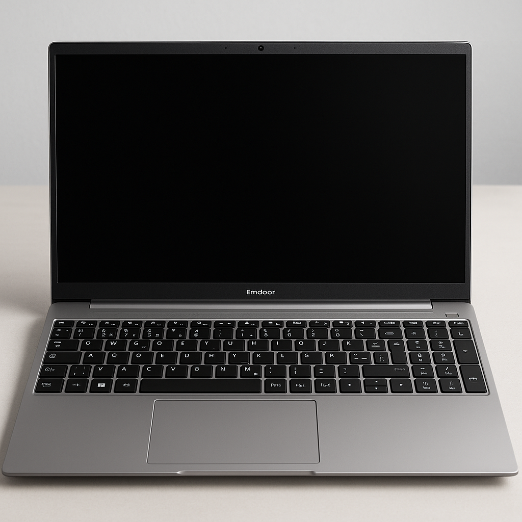 Emdoor - NS16TGR