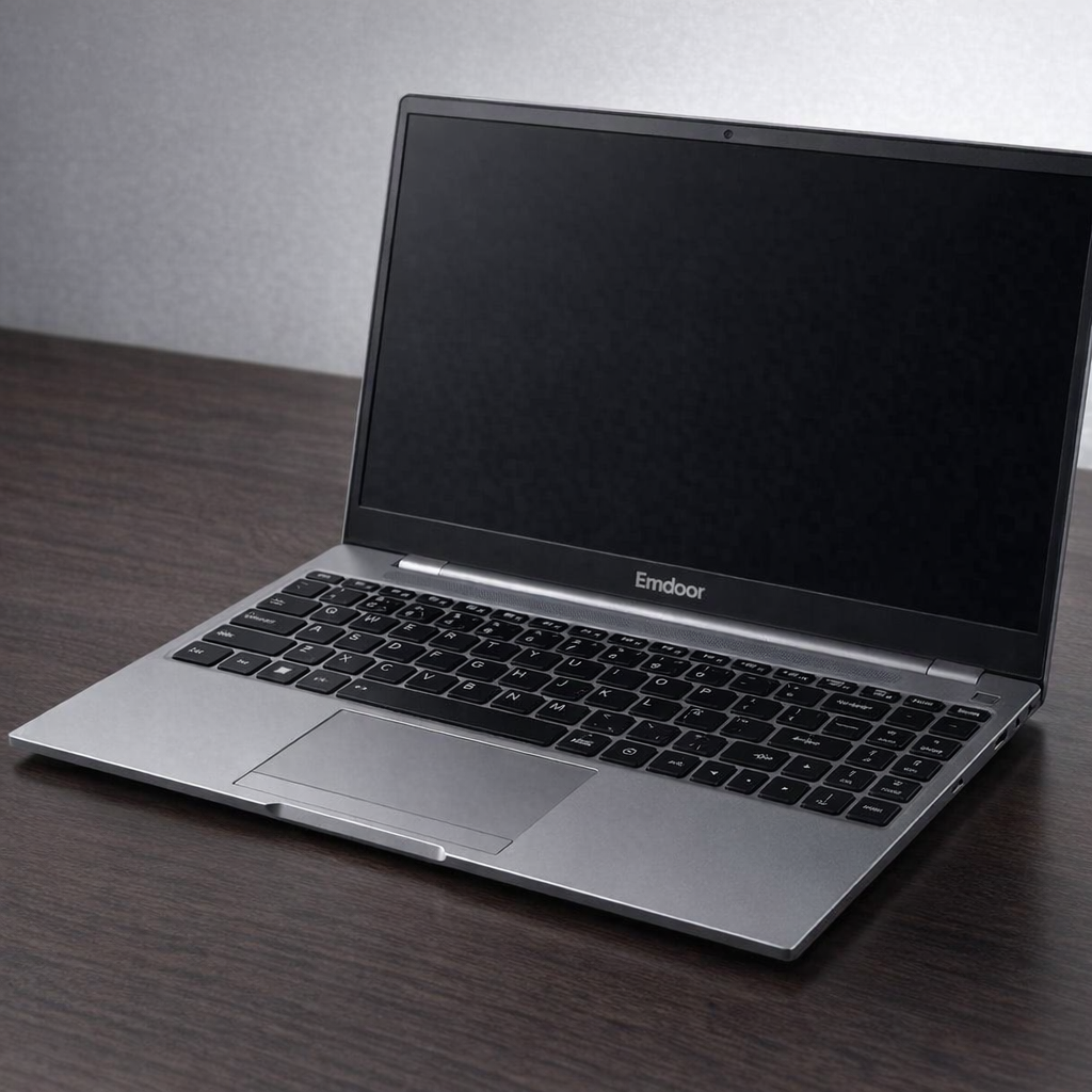 Emdoor - NS13G