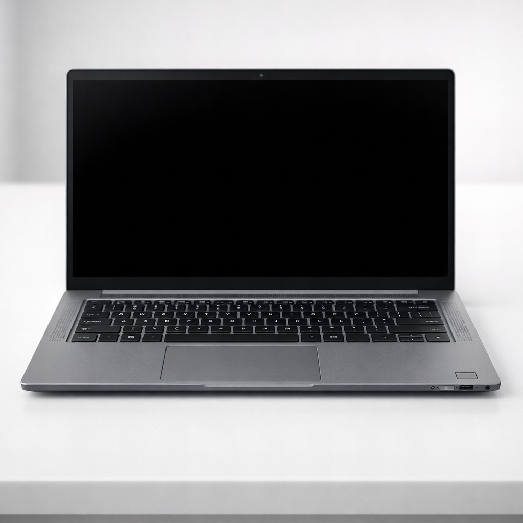 Emdoor - NS15AP