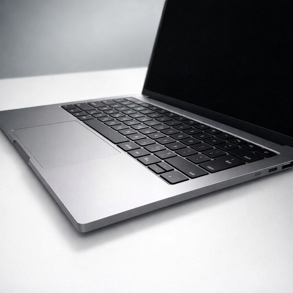 Medion - Notebook - Akoya E4273 (YM14G)