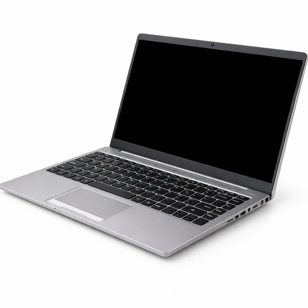 Emdoor - S125K
