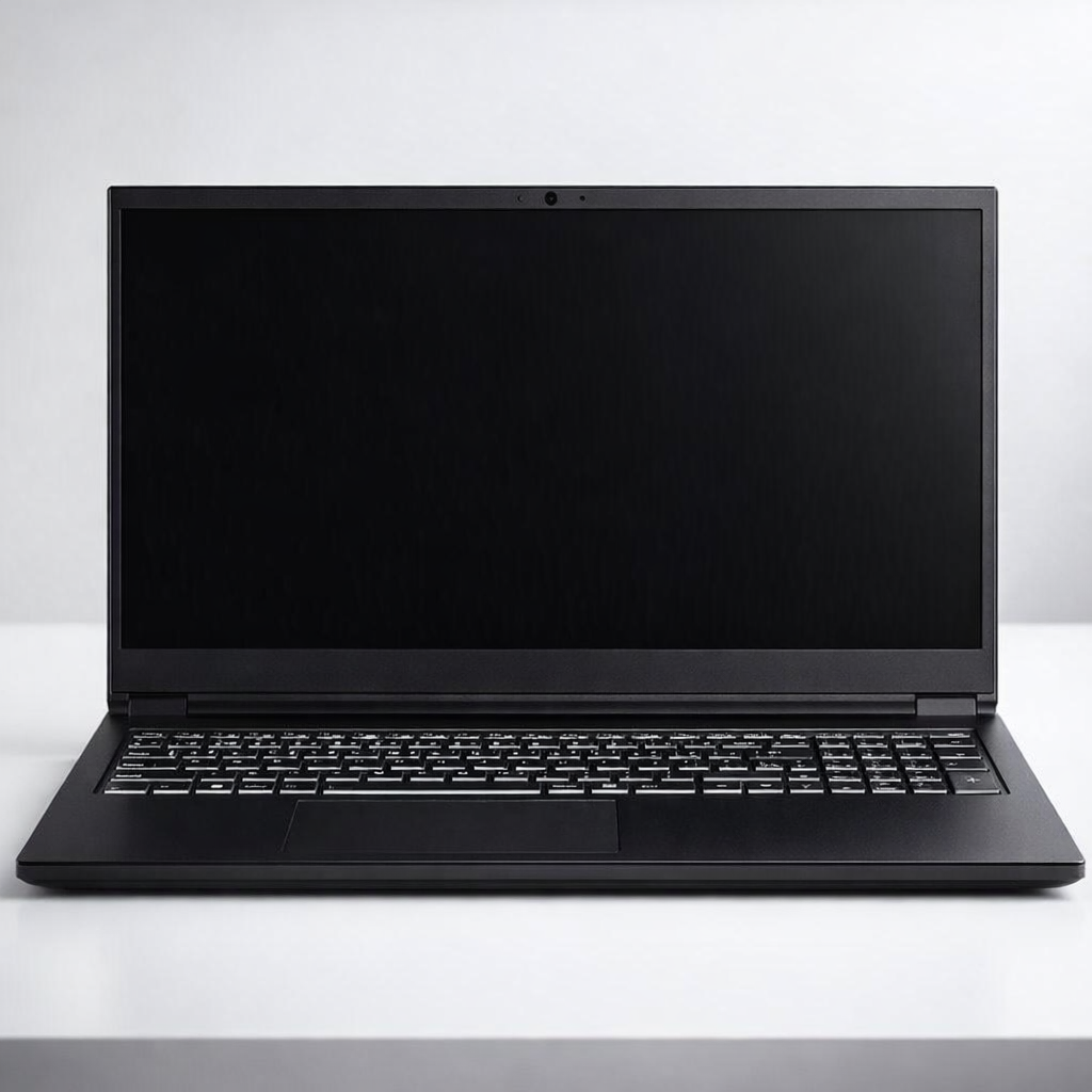Clevo - N Serie - NP60PNP-C
