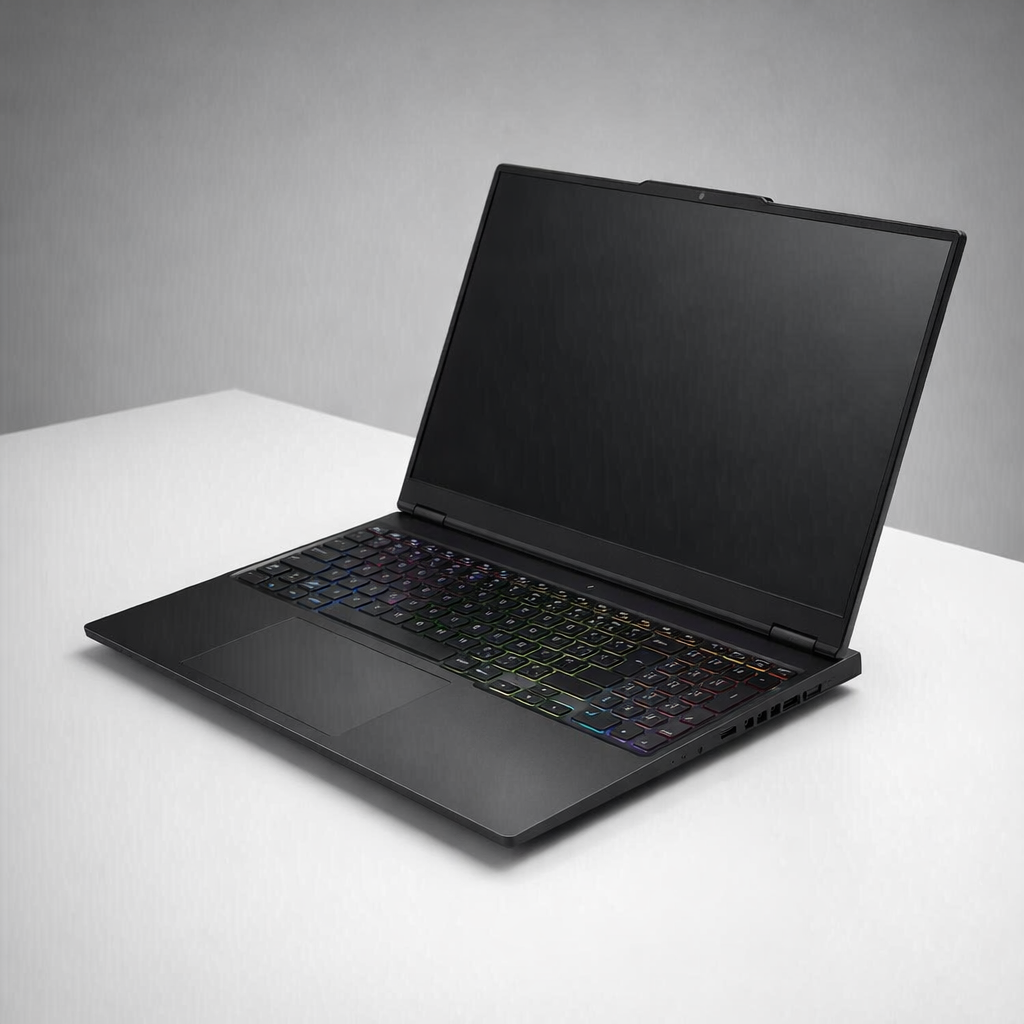 Lenovo - Notebook - Legion Pro 7i 16IRX9H Gen 9 (83DE)