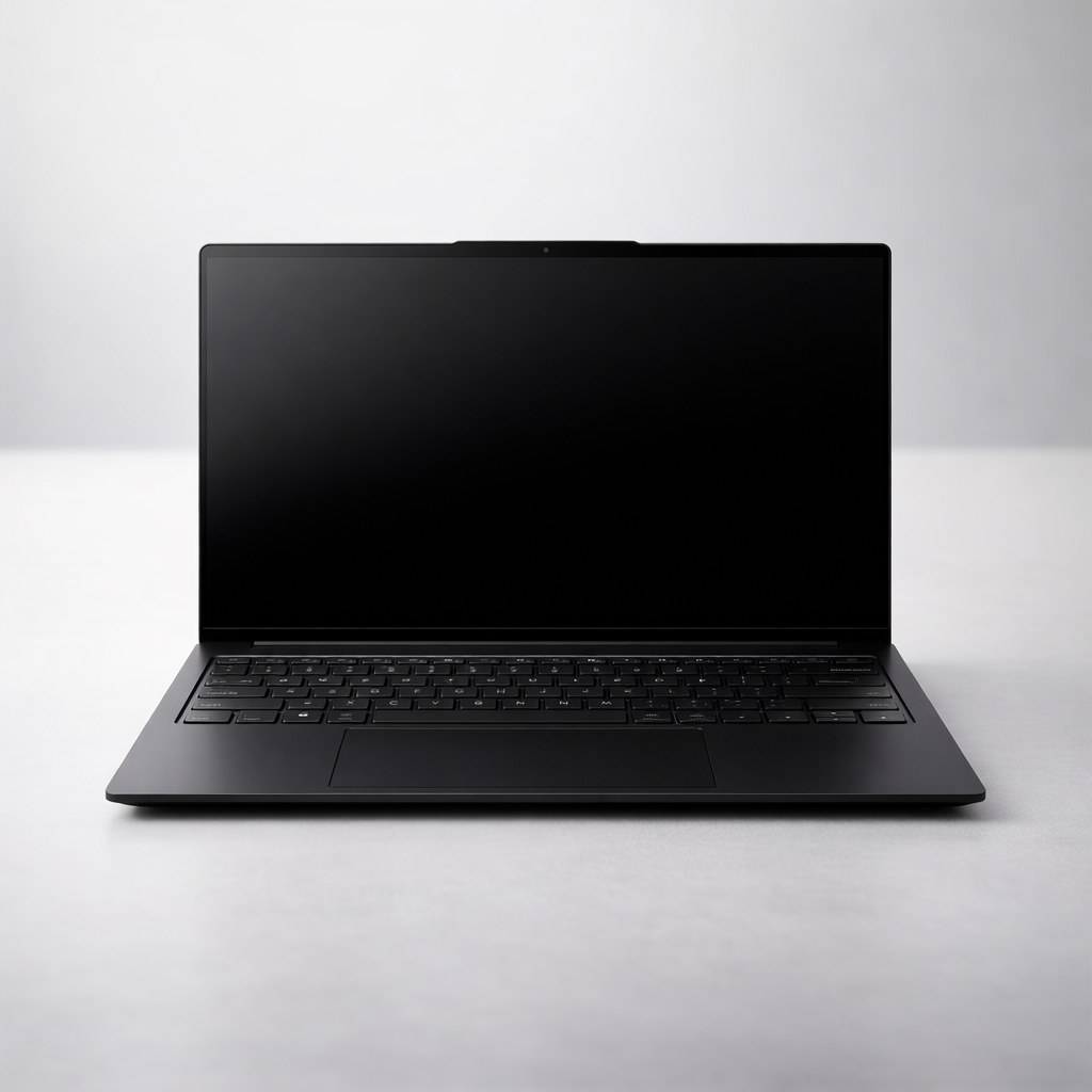 Lenovo - Notebook - Yoga 7 Pro 14IMH9 (83E2)