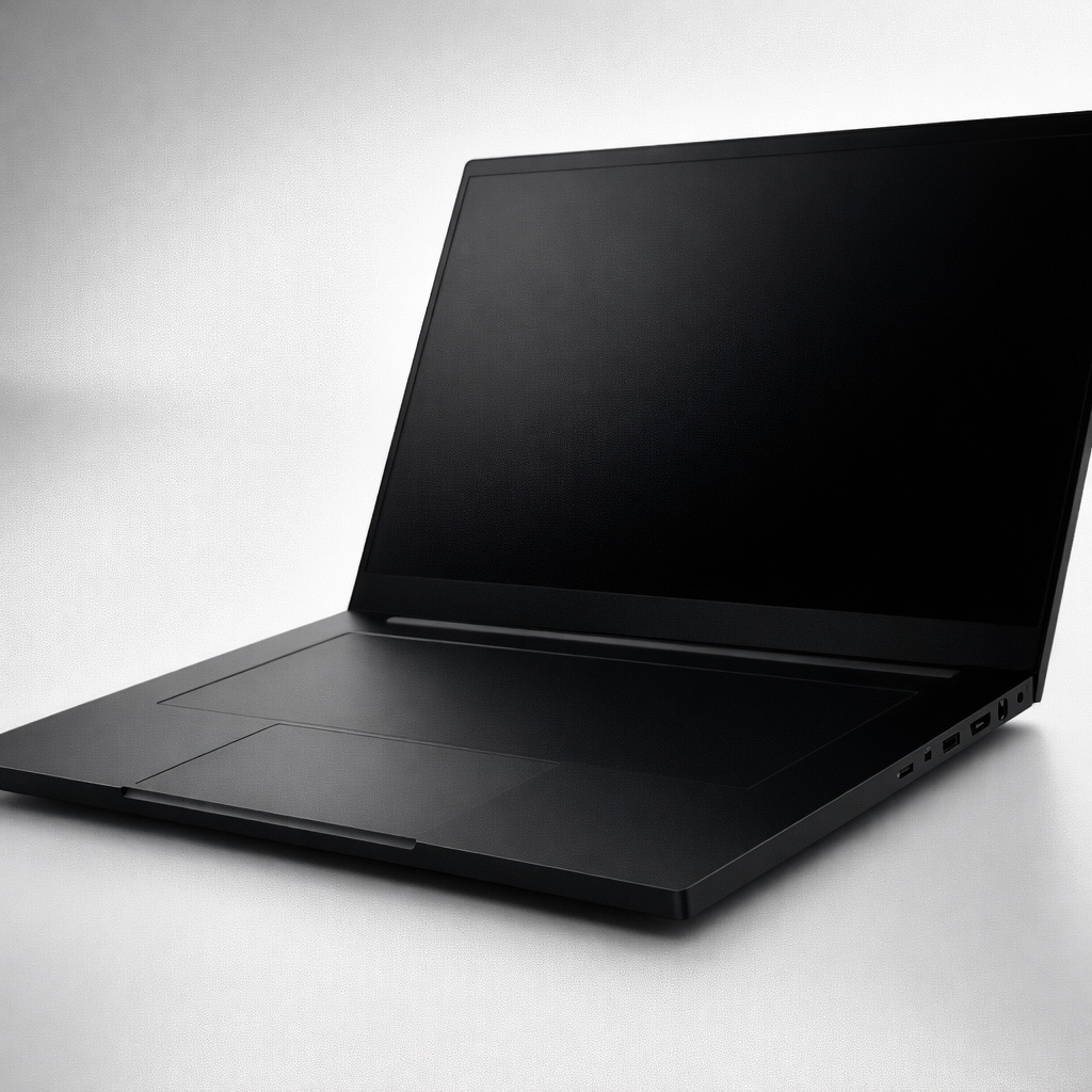 Razer - Blade Serie - Blade 17 (RZ09-0423x) 2022