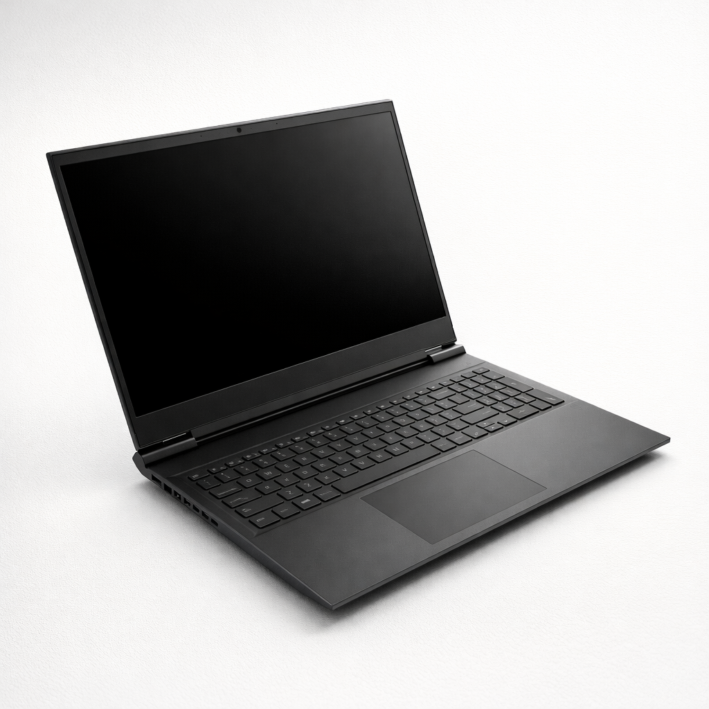 HP - Notebook - Victus 16-s1