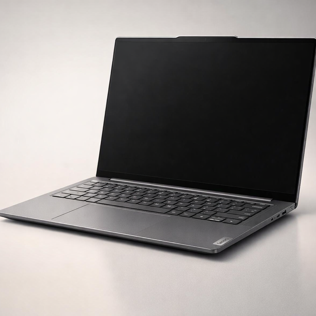 Lenovo - Notebook - Yoga Pro 7 14AHP9 Gen 9 (83E3)