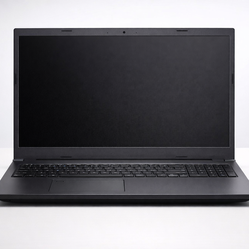 Acer - Notebook - Aspire 7 (A715-76G)
