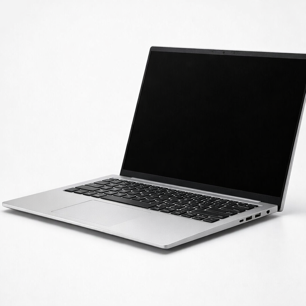 Acer - Notebook - Swift Go 14 (SFG14-42)