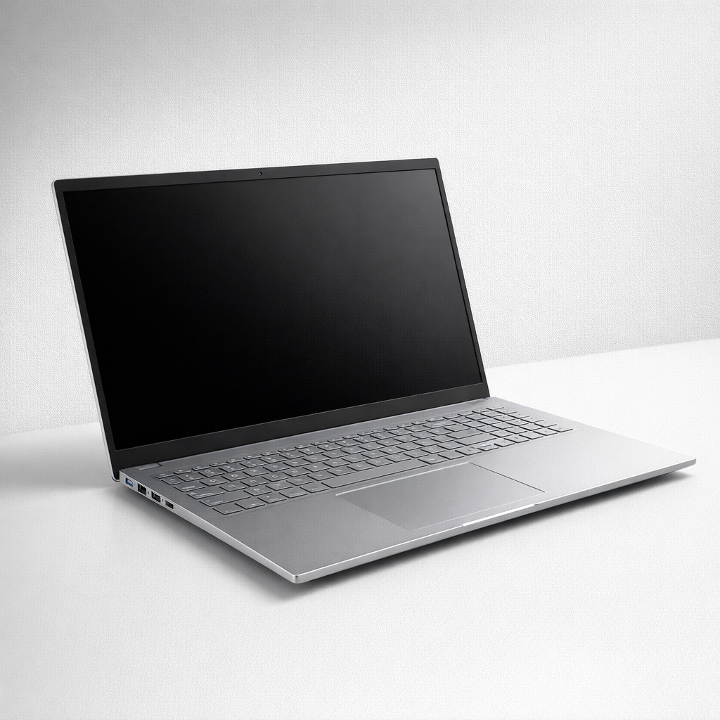 Asus - Notebook - VivoBook 17 F1704VA