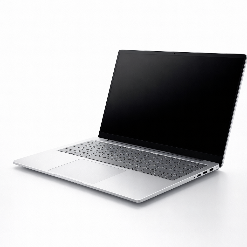 Dell - Notebook - Inspiron 14 (5440)