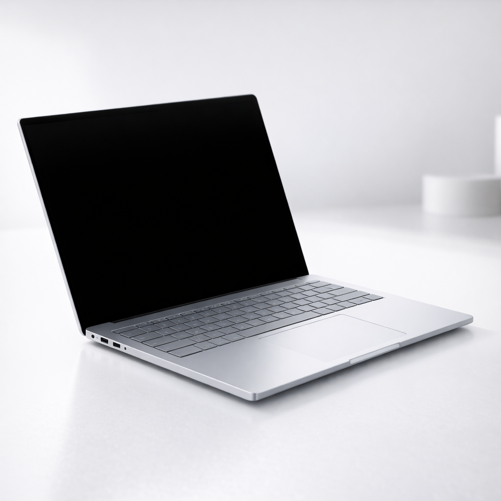 Dell - Notebook - Inspiron 14 2in1 (7440)