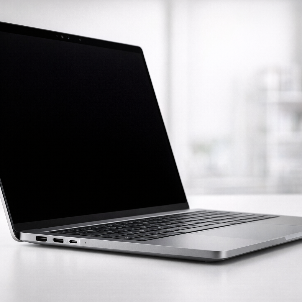 Dell - Notebook - Latitude 14 (7450)