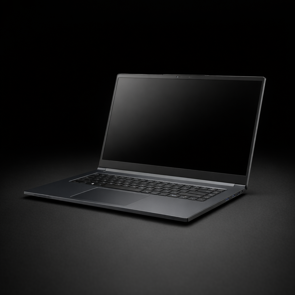 MSI - Notebook - Sealth 16 AI Studio A1VFG/A1VGG