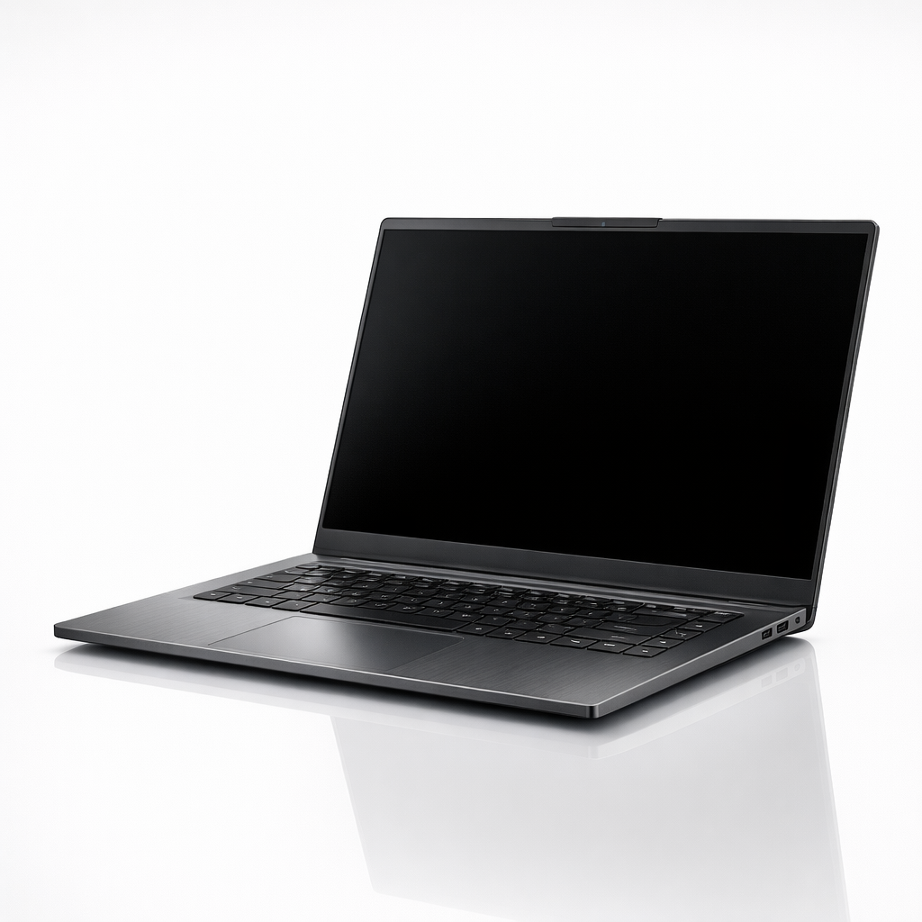 MSI - Notebook - Creator 16 AI Studio A1VHG/A1VIG