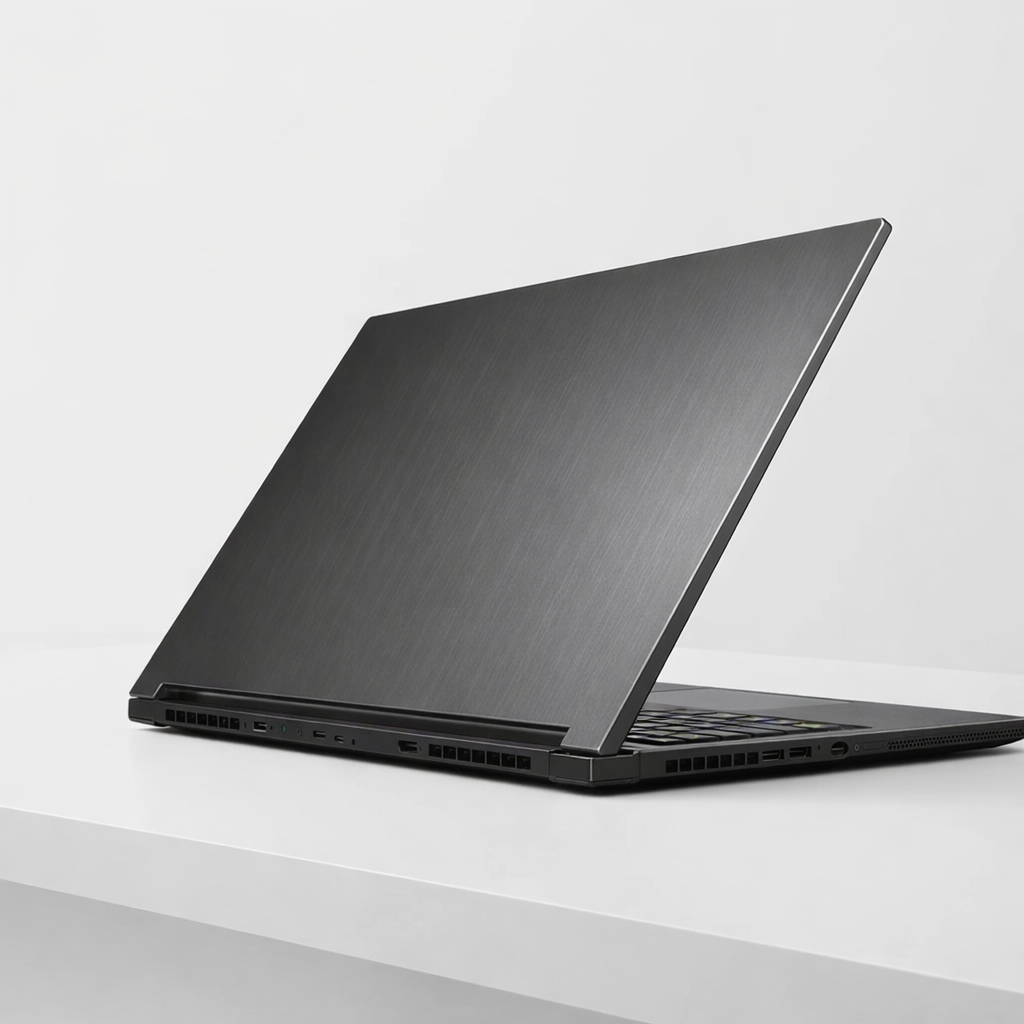 MSI - Notebook - Stealth 16 Mecedes-AMG A13VG (MS-15F2)