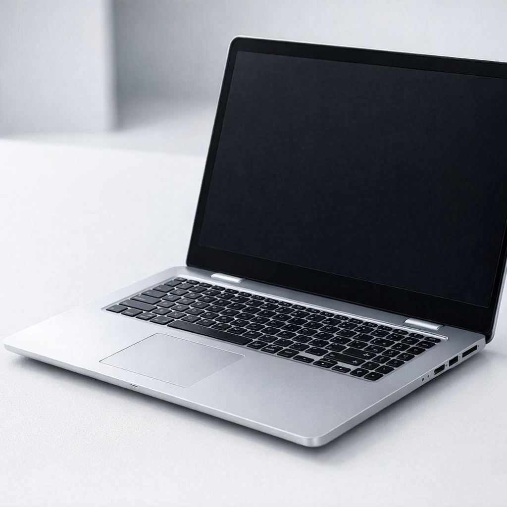 Dell - Notebook - Inspiron 17 7779 2in1