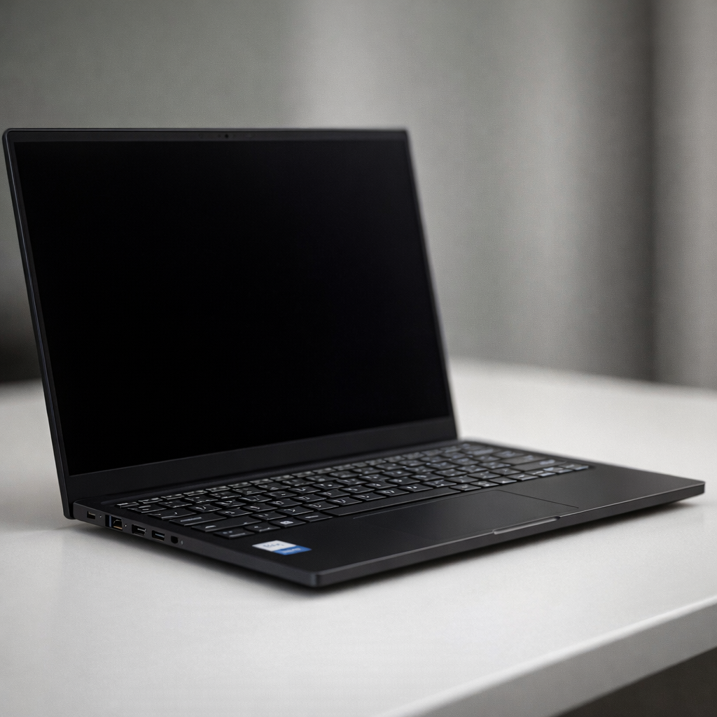 Nexoc - NOB Serie - BS5 30IO 23V1 (NS50AU)