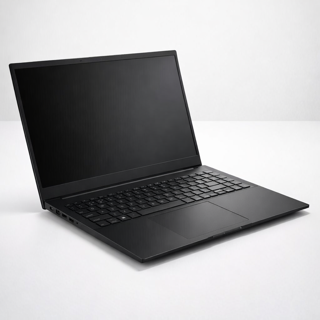 Asus - Notebook - S5506MA-MA059X