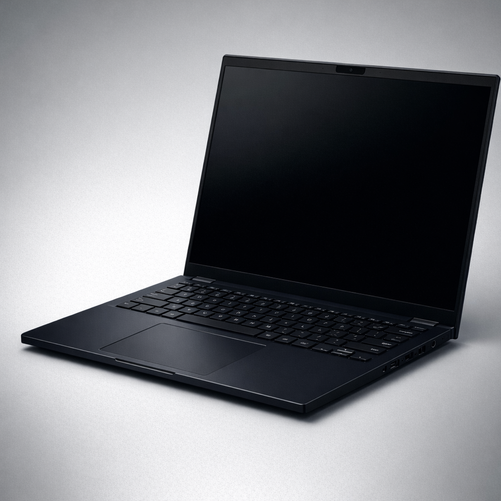 Asus - Notebook - ExpertBook B3 B3404CVA