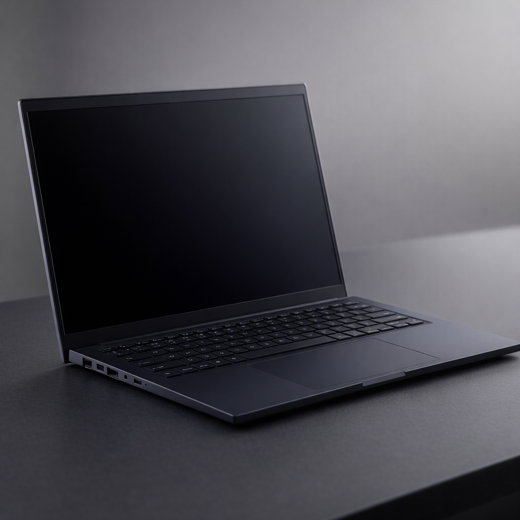 Asus - Notebook - ExpertBook B3 B3604CVA
