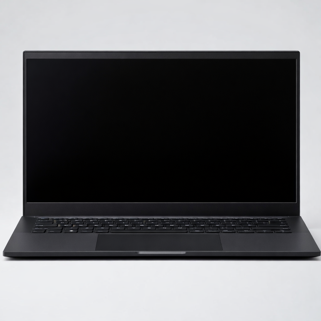 Asus - Notebook - B5604CMA