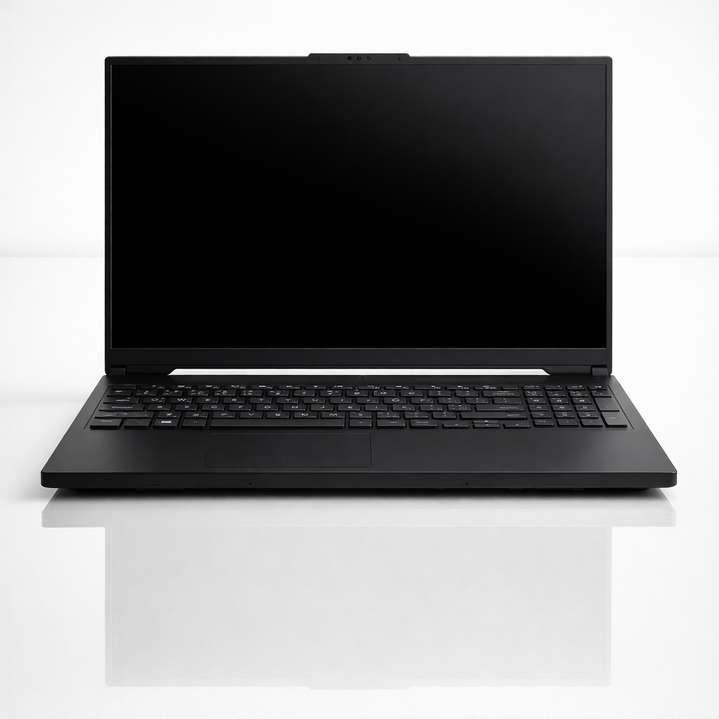 Asus - Notebook - FA607PV