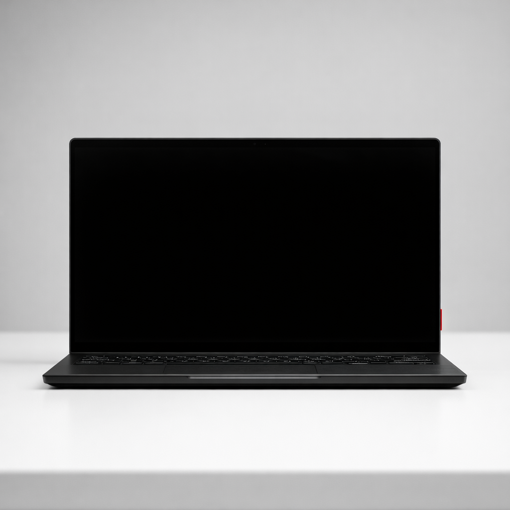Asus - Notebook - ROG Flow Z13 GZ301VIC
