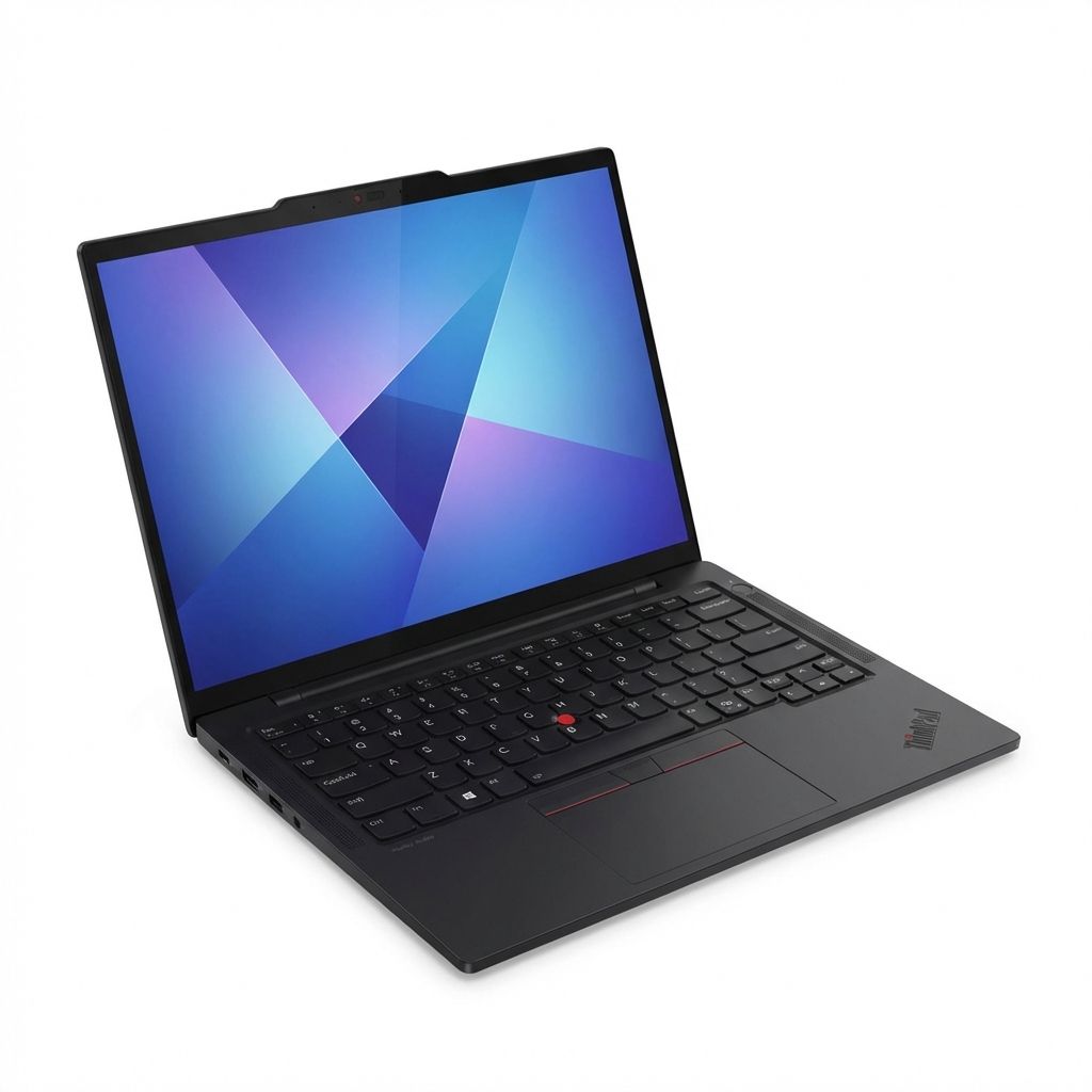 Lenovo - Notebook - ThinkPad T14s Gen 5 (21LS/21LT)