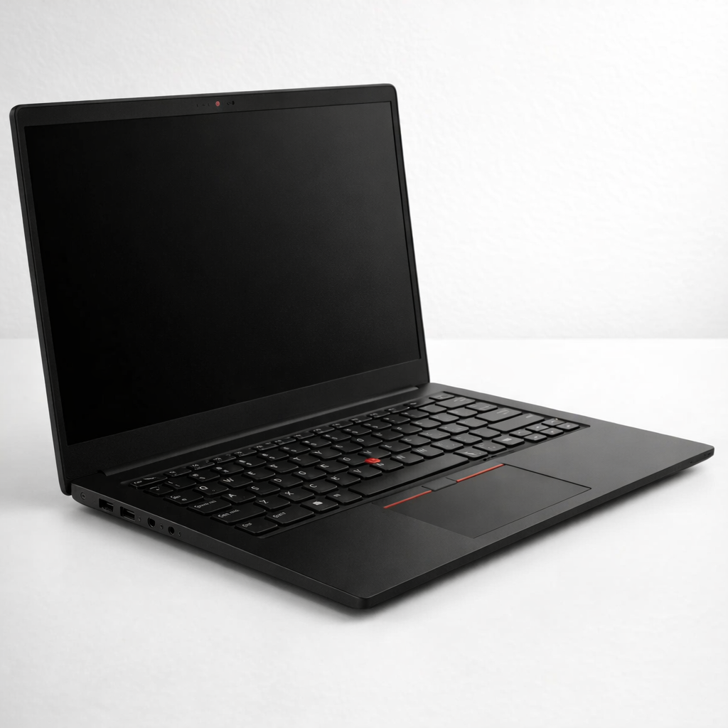 Lenovo - Notebook - ThinkPad L13 2-in-1 Gen 5 (21LM/21LN)