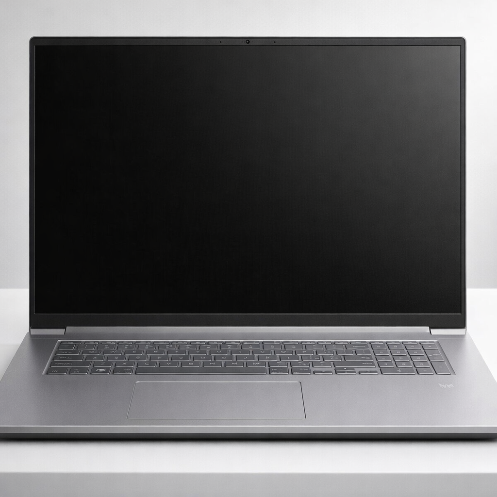 Acer - Notebook - Predator Triton Neo 16 (PTN16-51)