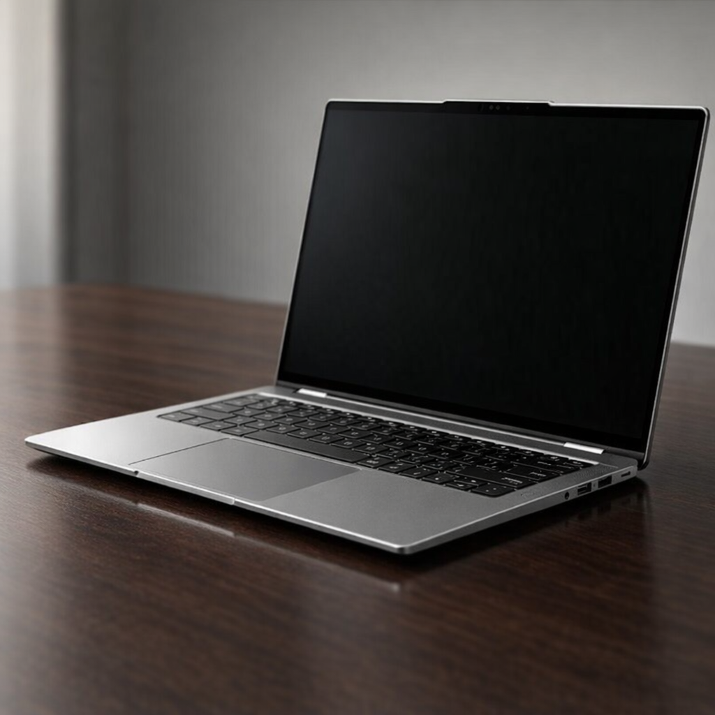 Lenovo - Notebook - Yoga 7 14AHP9 (83DK)