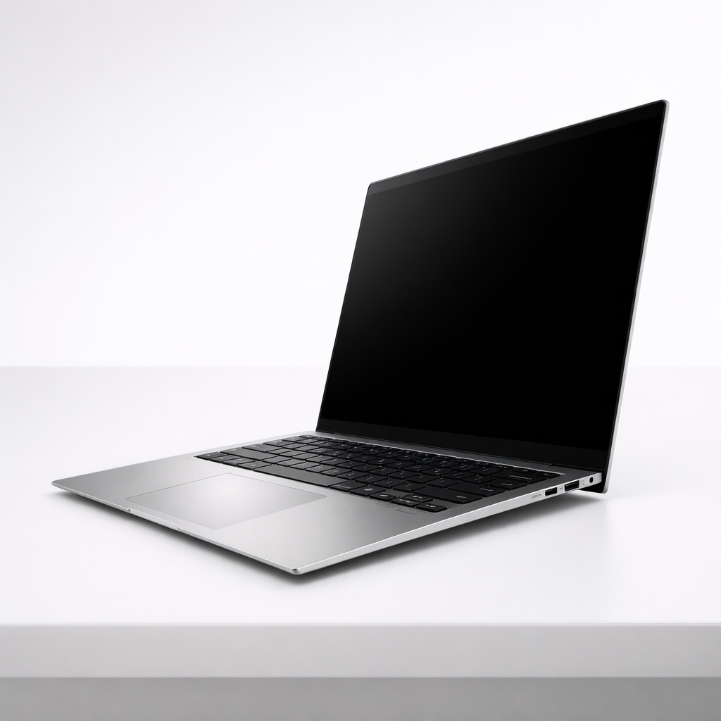 Asus - Notebook - UX5304MA