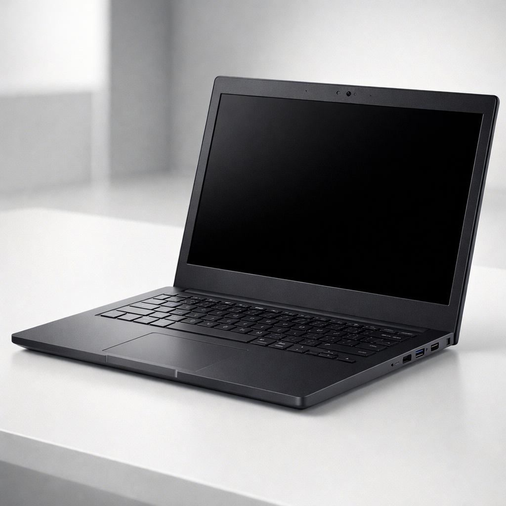 Asus - Notebook - CZ1104