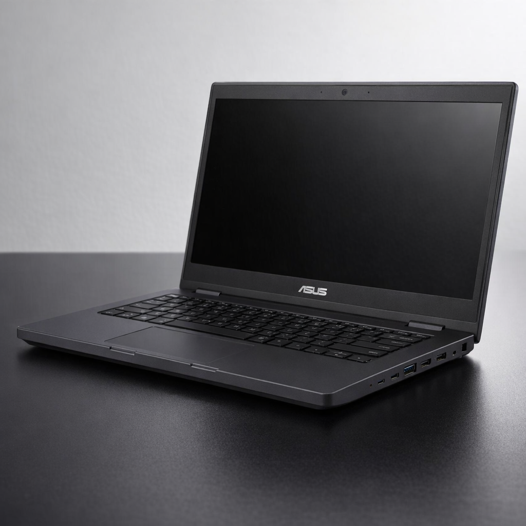 Asus - Notebook - BR1402FGA