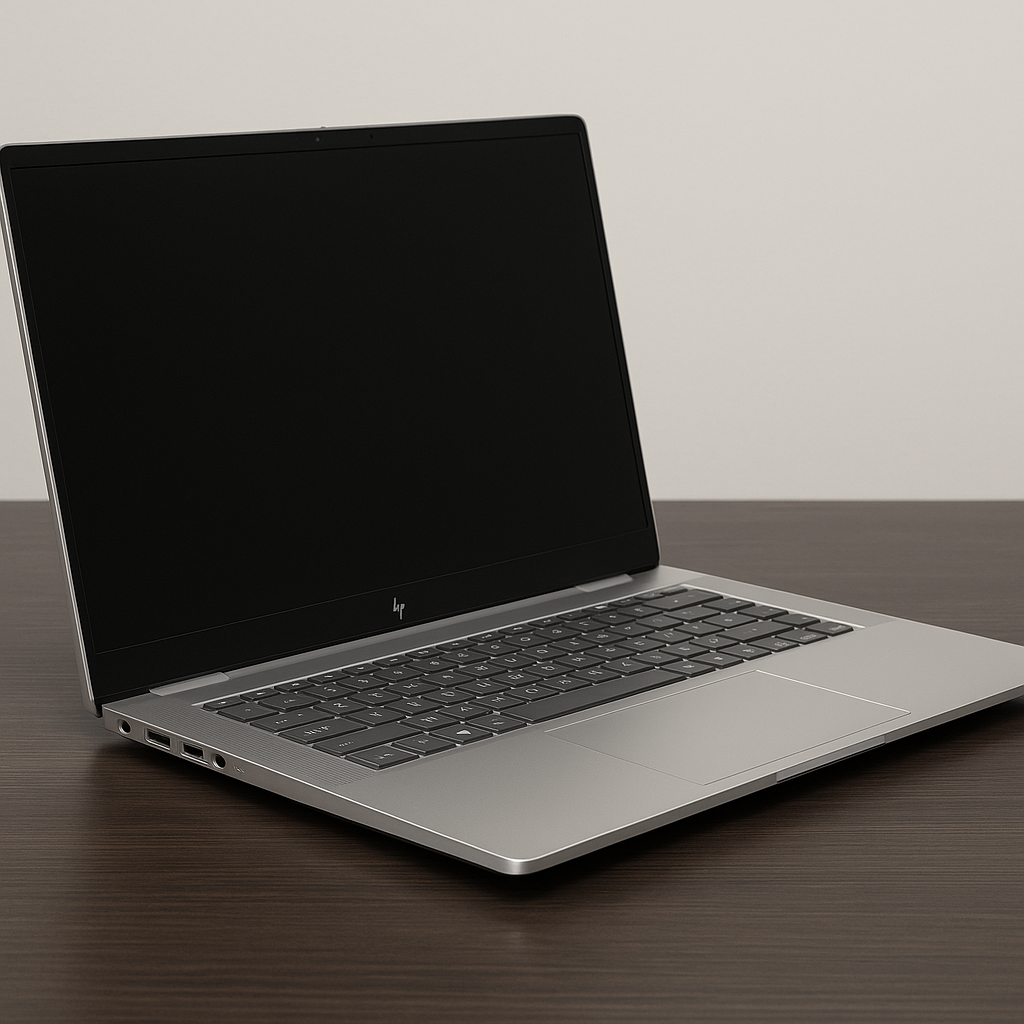 HP - Notebook - Envy x360 16-ac0000