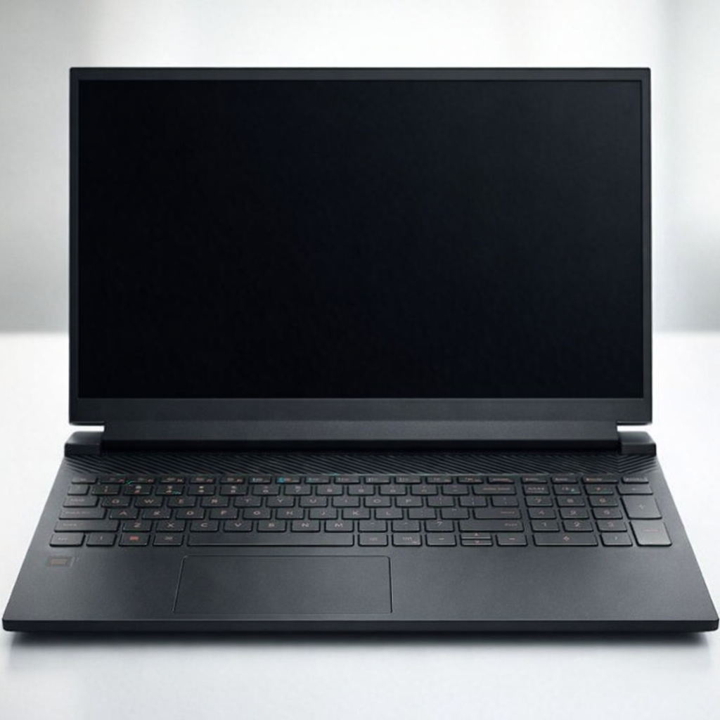 Dell - Notebook - G15 (5521)