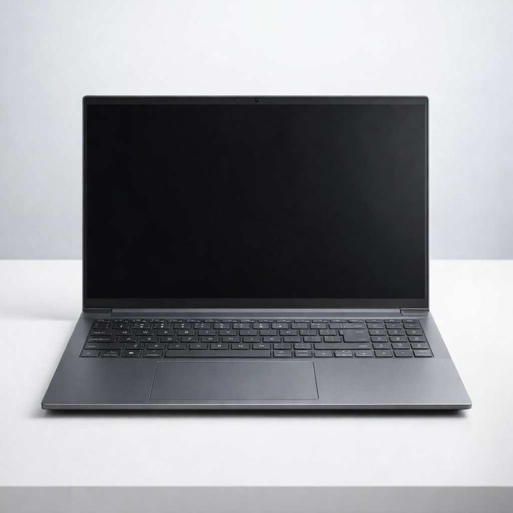 Acer - Notebook - Swift X 14 (SFX14-72G)