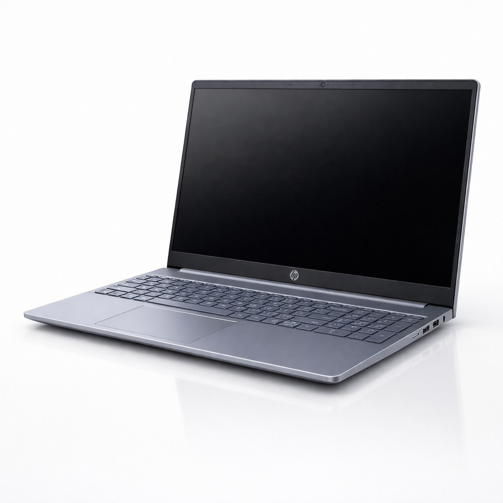 HP - Notebook - Pavilion 16-af0