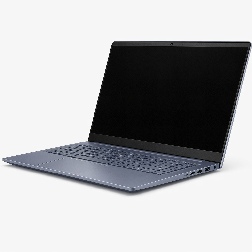 HP - Notebook - Pavilion 16-ag