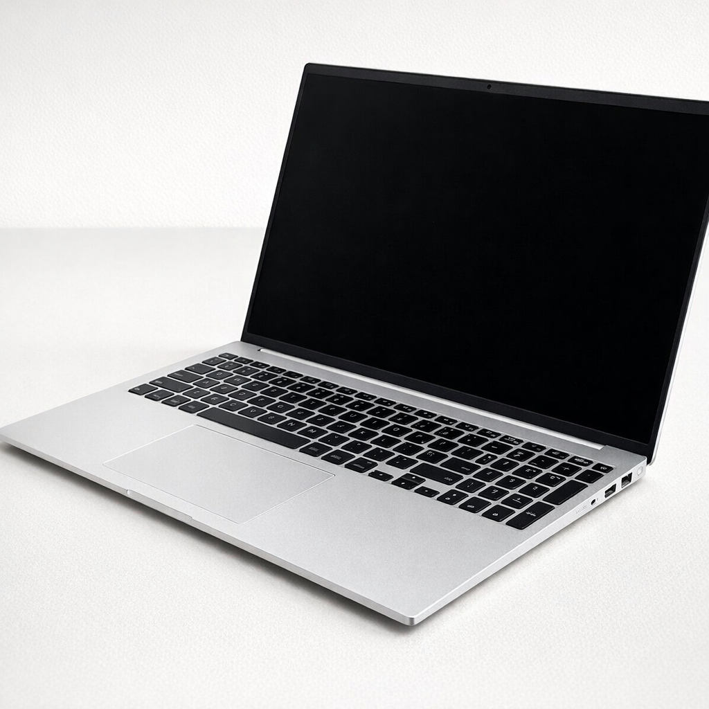 LG - Gram Serie - Gram 17 Ultra (17Z95P)