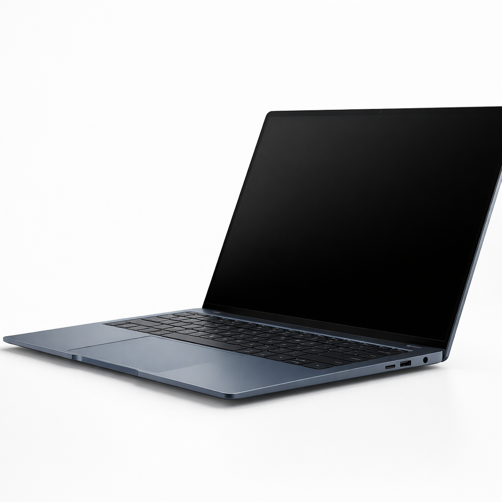 Huawei - MateBook X Pro (2024)