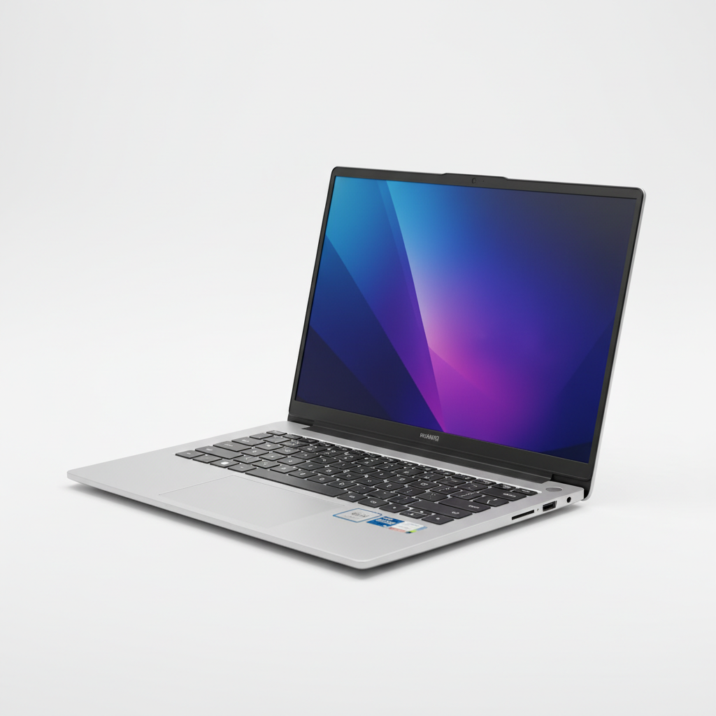 Huawei - MateBook D 14 (2023)