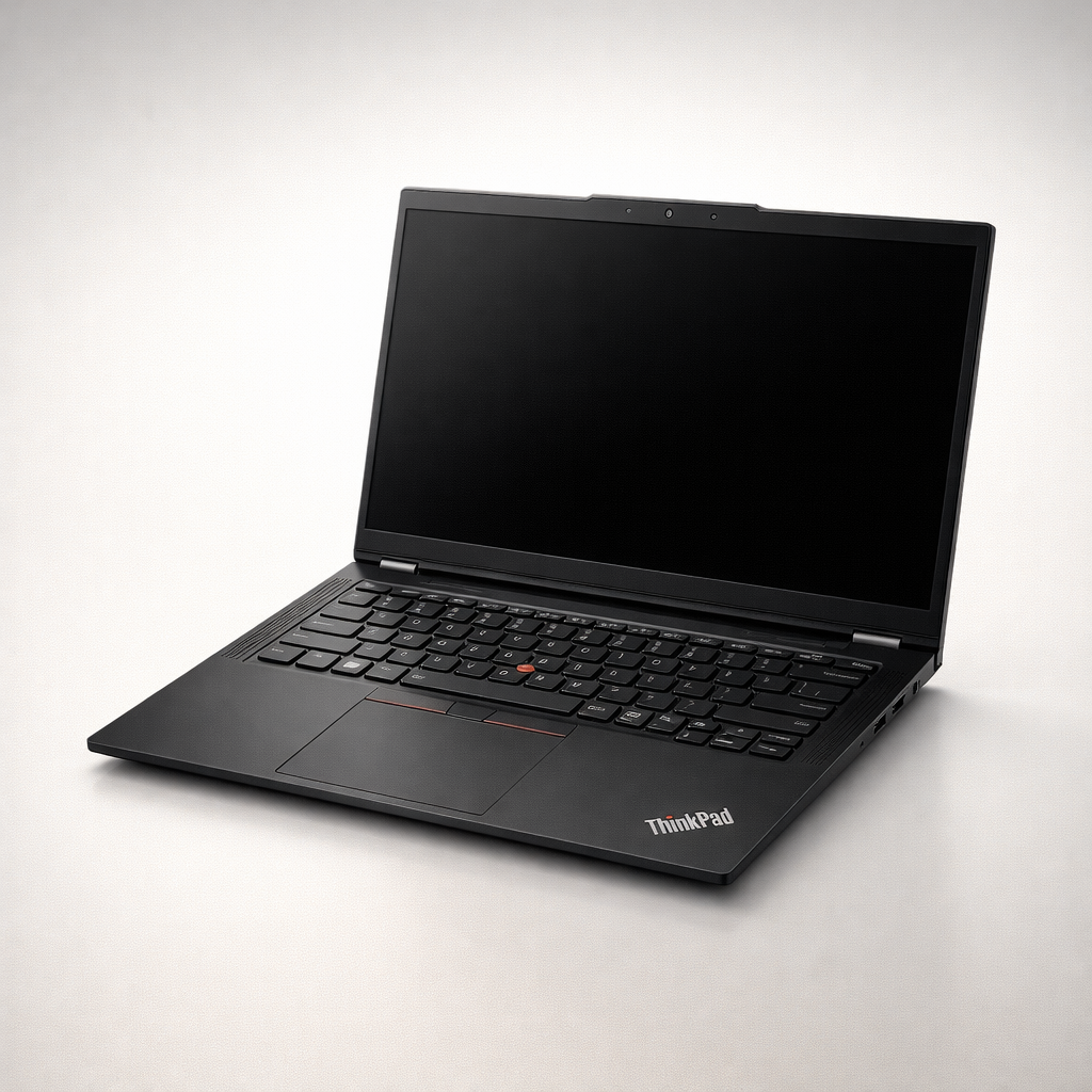Lenovo - Notebook - ThinkPad X13 2in1 Gen 5 (21LW/21LX)
