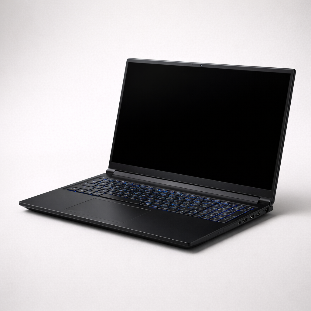 Clevo - V Serie - V360x
