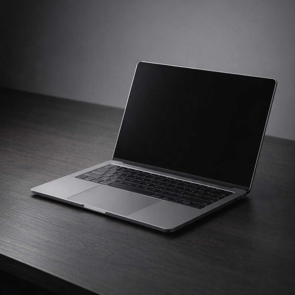 Samsung - Notebook - Galaxy Book4 (NP754XGK)