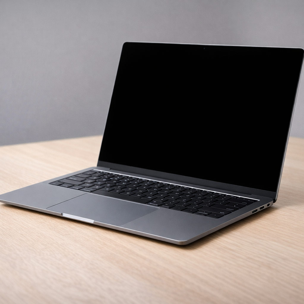 Samsung - Notebook - Galaxy Book4 Pro 360 (NP964QGK)