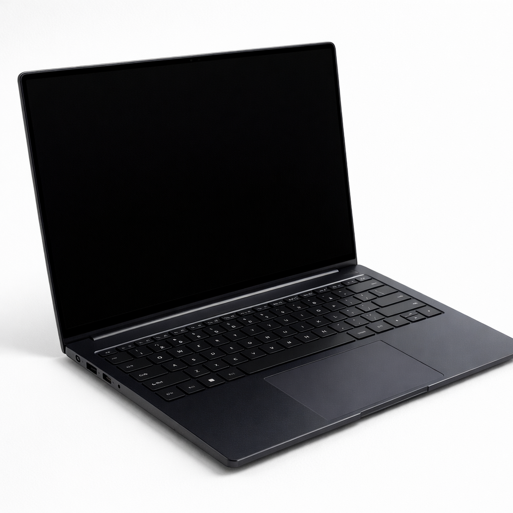 Huawei - MateBook 14