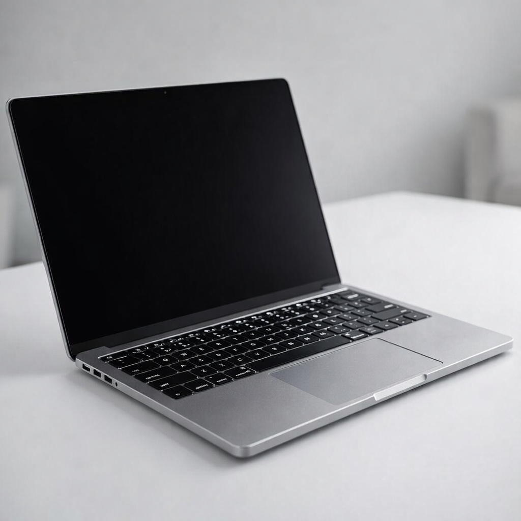 Huawei - MateBook 14 (2021)